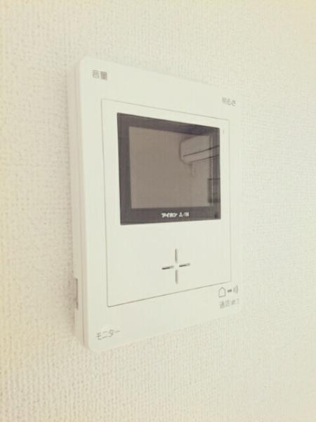 パレットＢ