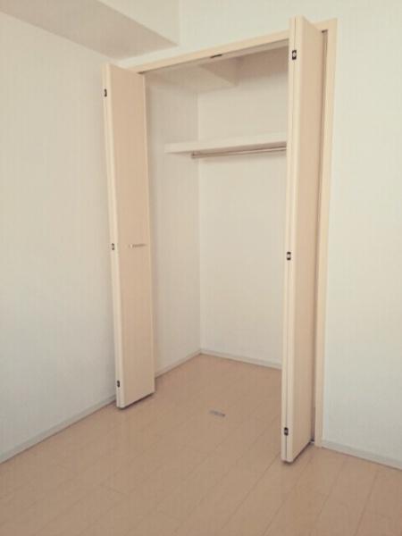 パレットＢ