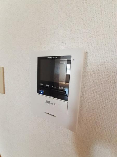 エトワール