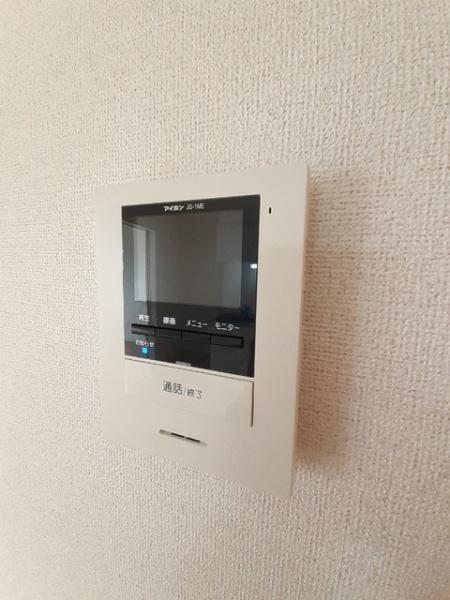 ベル　アンジュ　Ｂ