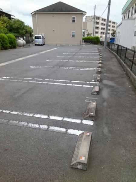 ベル　アンジュ　Ｂ