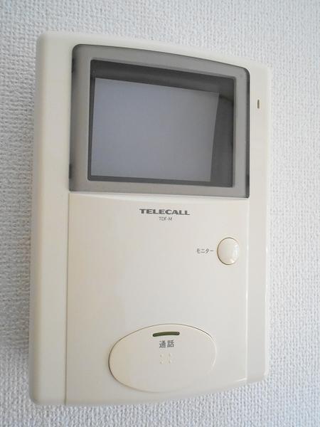 ビッグベア－　Ｄ
