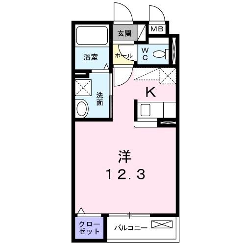 カーサ　サッジオ