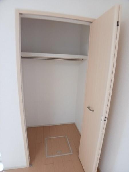カーサ　サッジオ