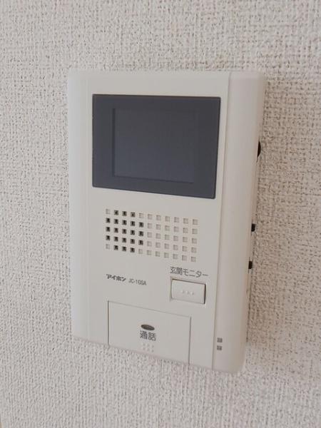 カーサ　サッジオ