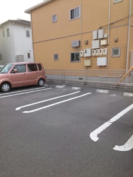 プチシャトー