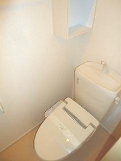 プロスペラール