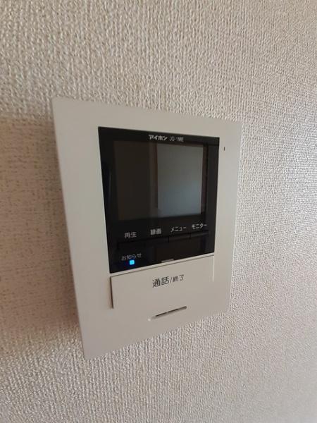 ニューシティ大島