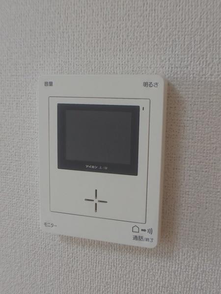 ミキハウス２Ｂ