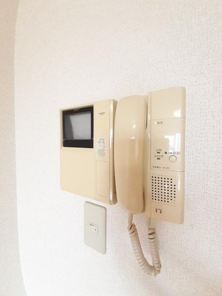 プラシード倉敷