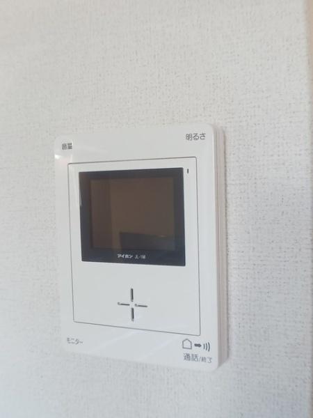 レスペヘリオスＡ
