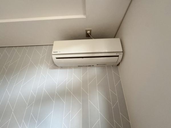 パーク三同
