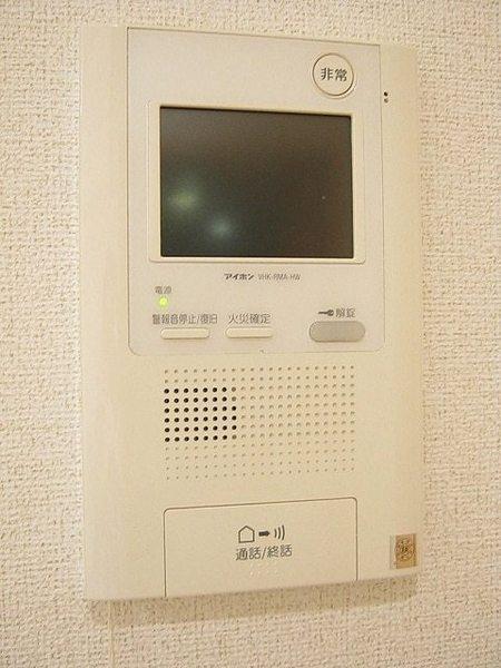グランツ倉敷