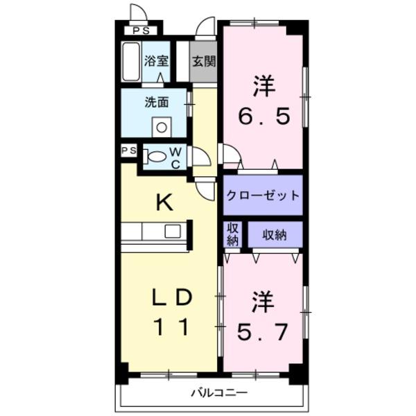 レンドール