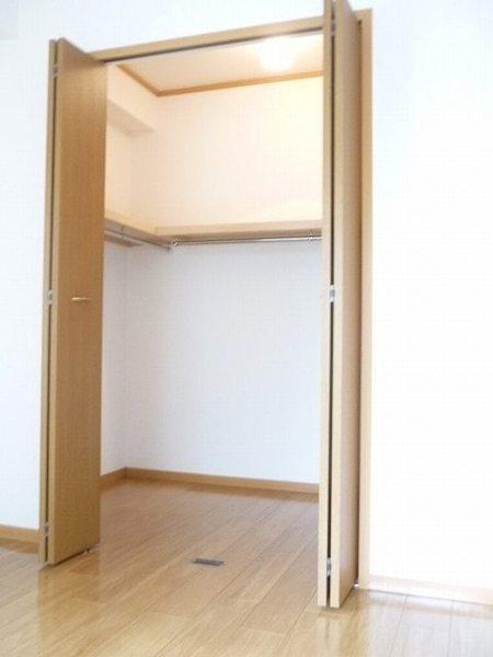 レンドール