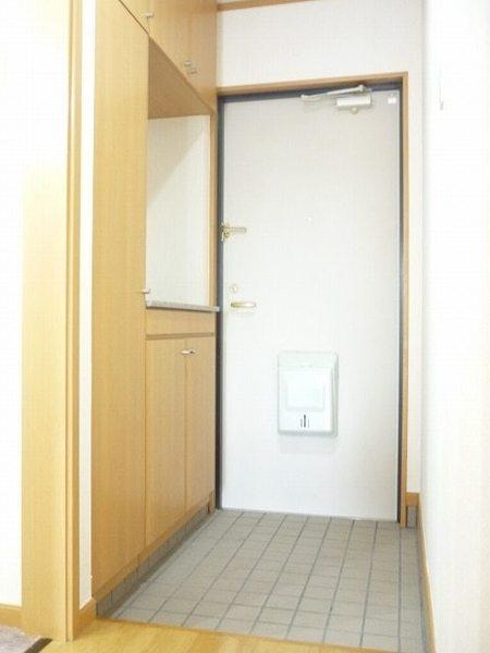 レンドール