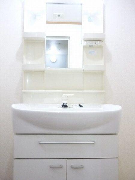 レンドール
