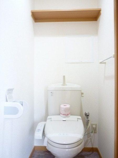 レンドール