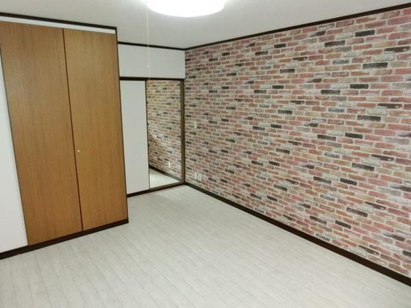 アスリート　Ａ