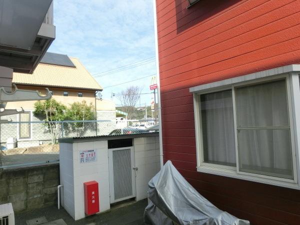アスリート　Ａ