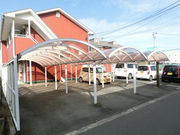 アスリート　Ａ