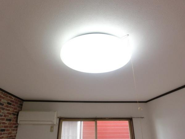 アスリート　Ａ