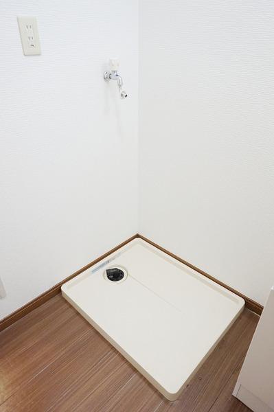 フィオーレ王子
