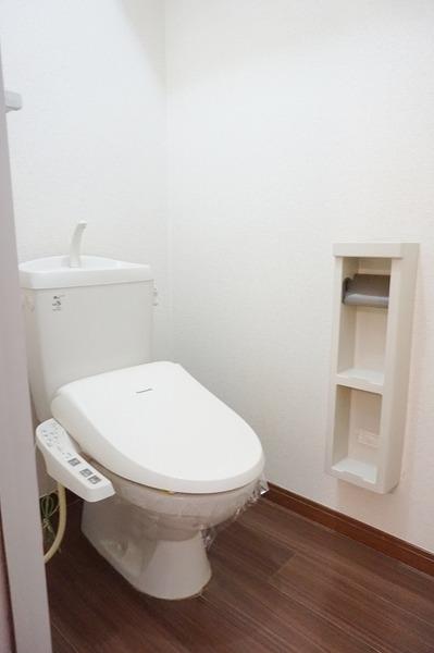 フィオーレ王子