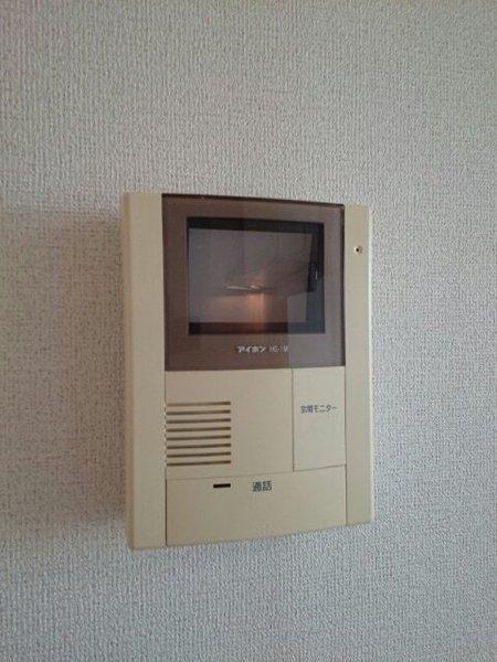 サンセレノ