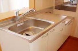 サンセレノ