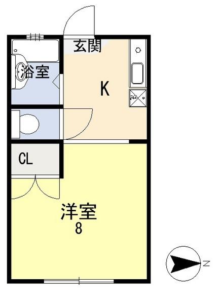 アスリート　Ａ