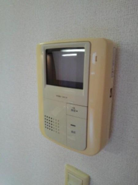 シャン・ド・レギュム