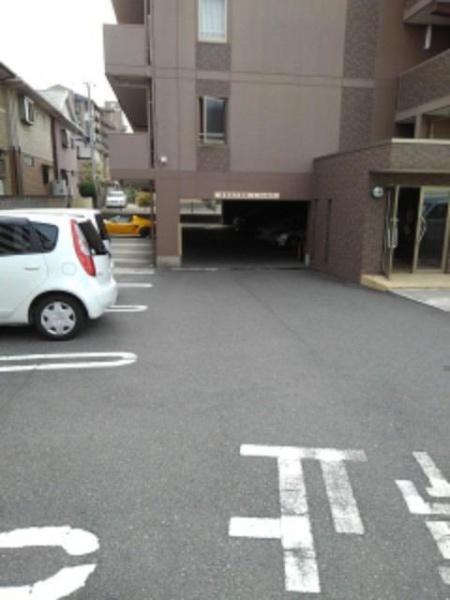 シャン・ド・レギュム