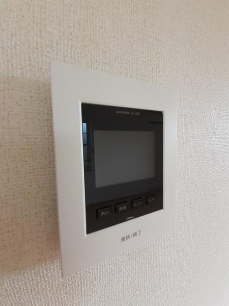 アプローズ　２