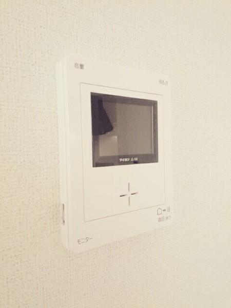 プロムナード児島Ａ