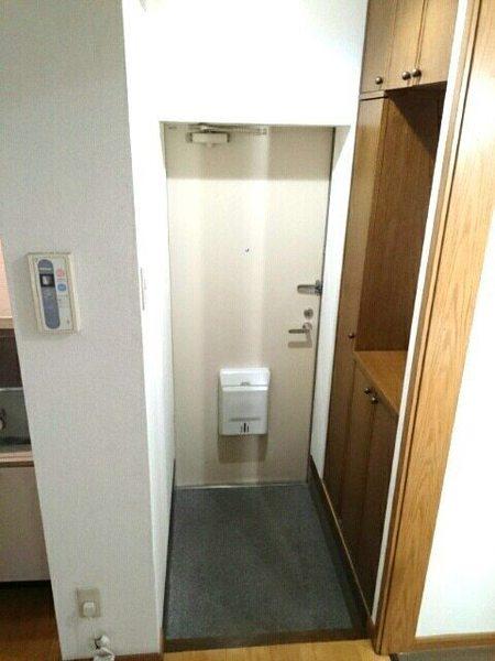 プライムステージ