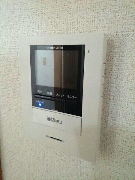 プライムステージ