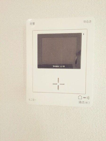 ファミリア