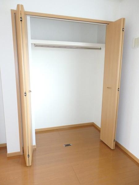 ブルック　サイド　七島２