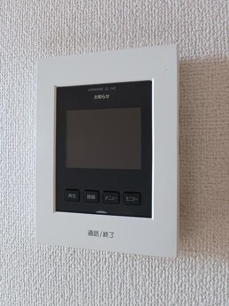 ブルック　サイド　七島２