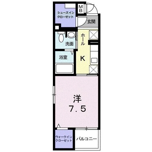 グレイスＫＩＫＫＡＷＡ