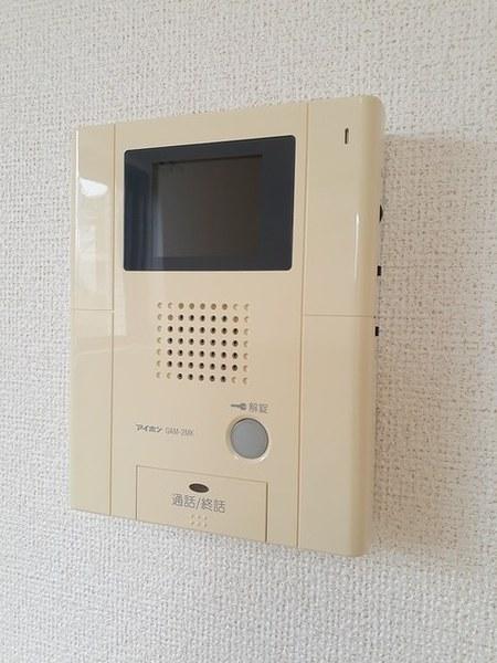 グレイスＫＩＫＫＡＷＡ