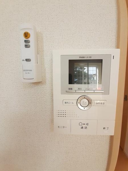サンフラワーＫ