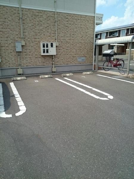 ノール　サンクチュエールＢ