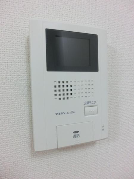 ノール　サンクチュエールＢ