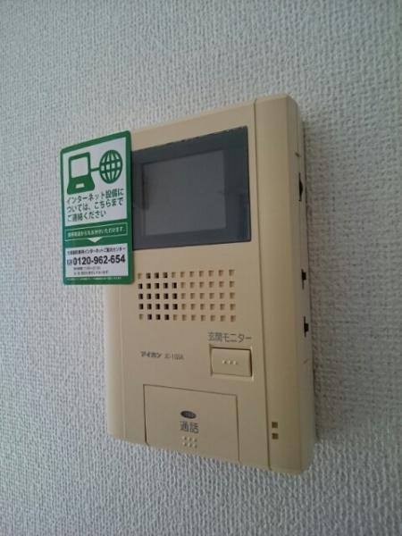 ルミネ長田Ａ