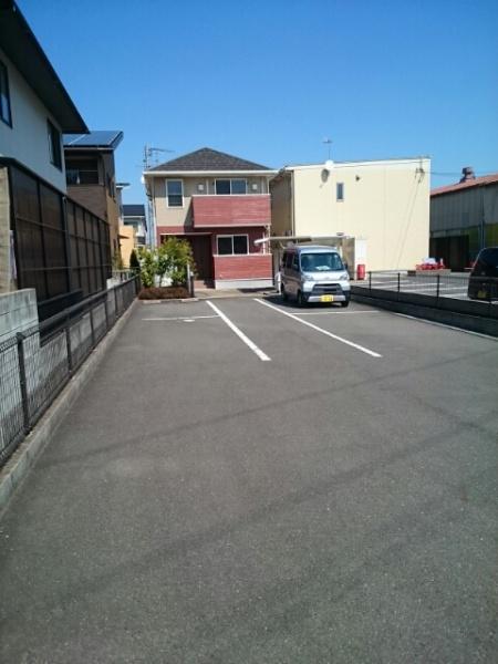 ルミネ長田Ａ