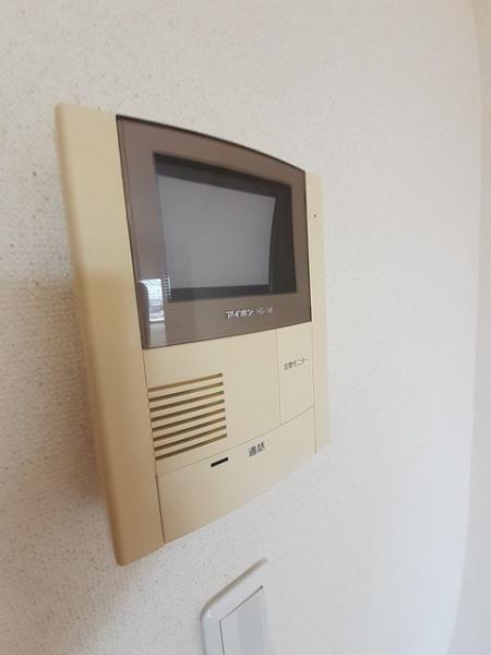 シャン・ド・フルール
