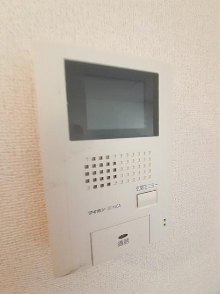 シャルマン　ジャン２