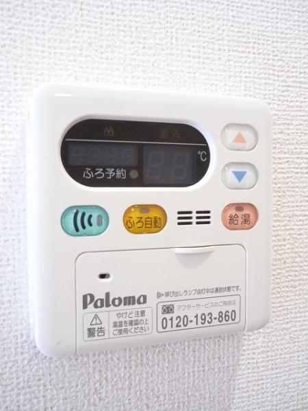シャルマン　ジャン２